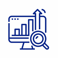 Search engine optimization