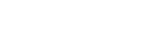 Gartner Group logo