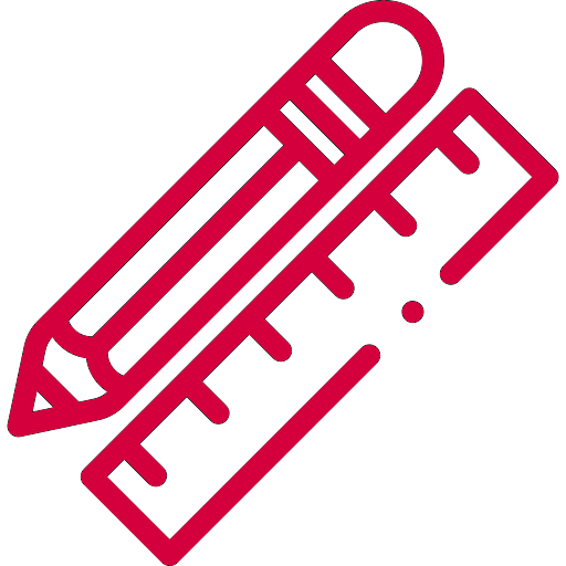 watermark pencil icon