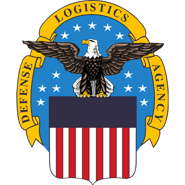 DLA MARITIME PEARL HARBOR