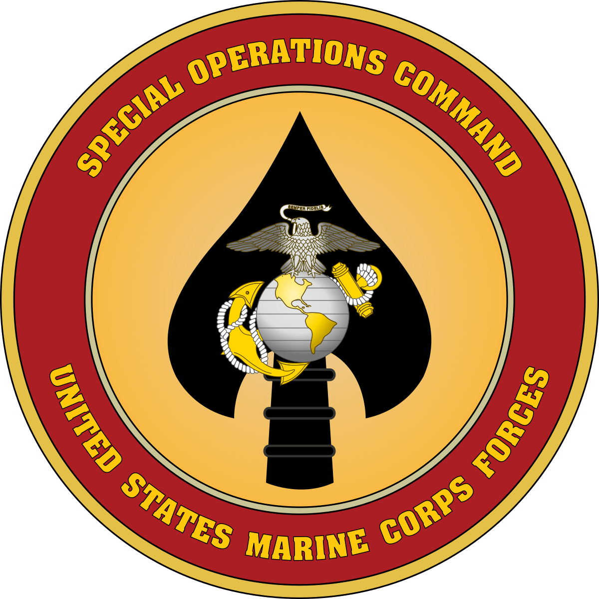 MARSOC