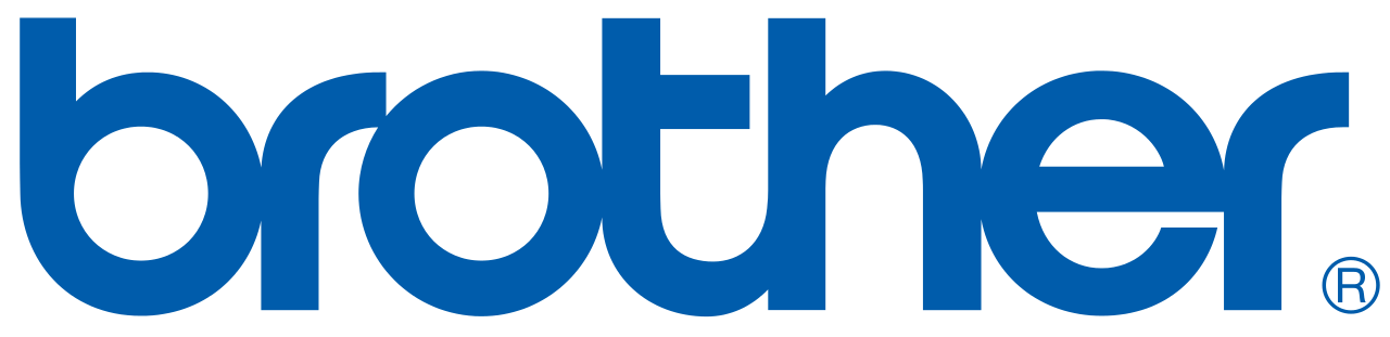 partner6 logo