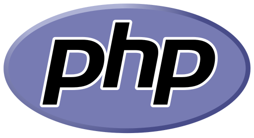 php icon