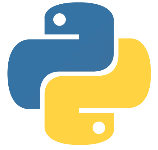 python icon