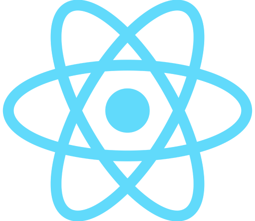 react icon
